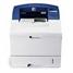 Xerox Phaser 3600/N Monochrome 40PPM Laser Printer